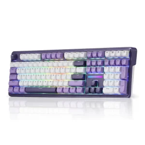 Redragon K745 PRO Wireless Keyboard