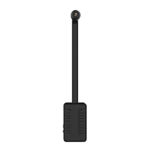 Brand New 1080P HD Mini WiFi Camera