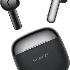 HUAWEI FreeBuds SE 3 Wireless Headphones
