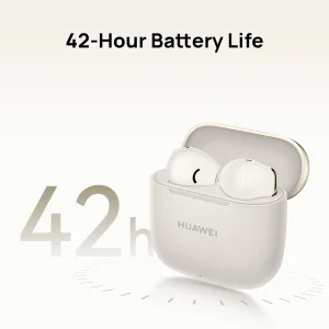 Sa35689a16ee54819ac20699b66a71a2b2-1.webp
