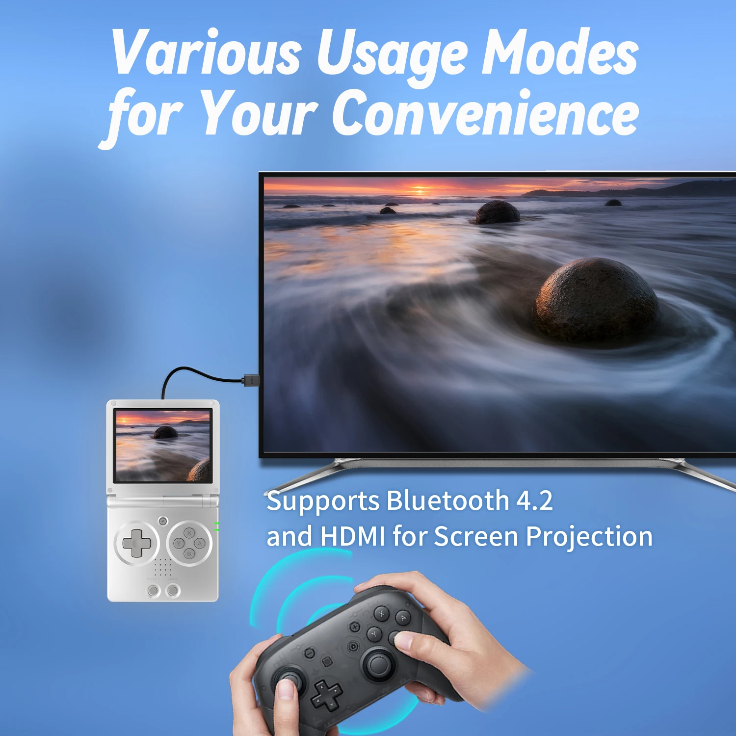 Sb5ad4a49f5f84b9581968f850d78e2949.webp