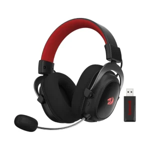Redragon Zeus-X 7.1 Wireless Gaming Headset